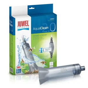 Angebot Juwel Aqua Clean 2.0, Bodengrund- & Filterreiniger